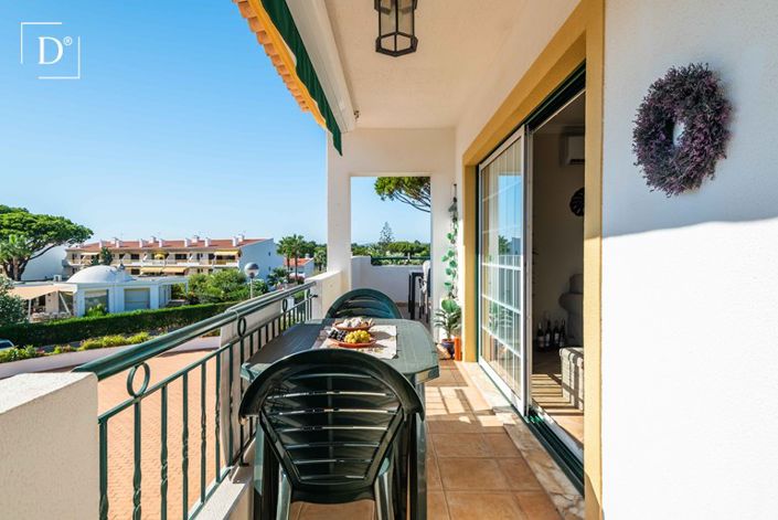 Image No.23-2 Bed Apartment for sale