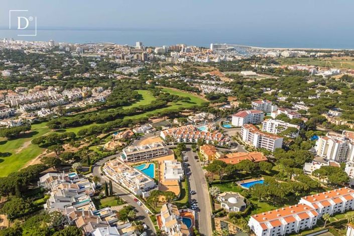 Image No.34-2 Bed Apartment for sale