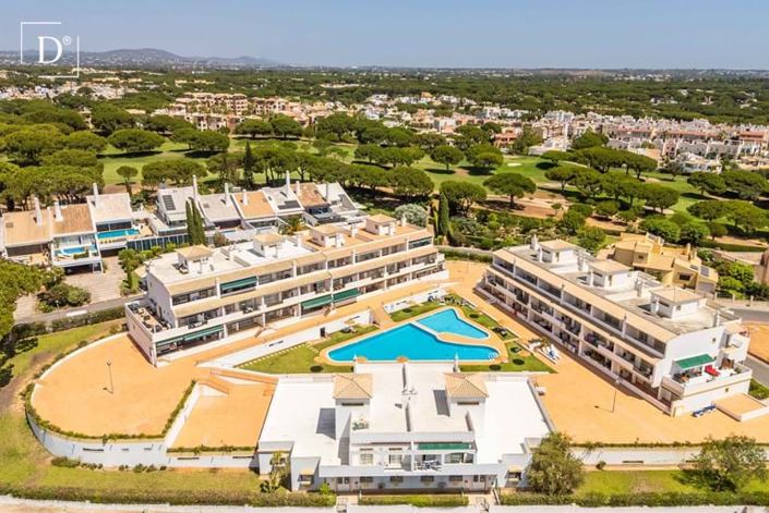 Image No.33-2 Bed Apartment for sale