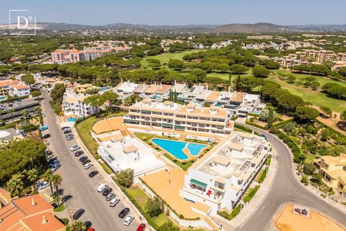 Image No.28-2 Bed Apartment for sale