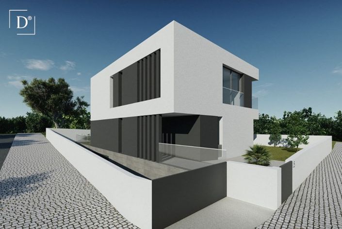 Image No.3-4 Bed Villa for sale