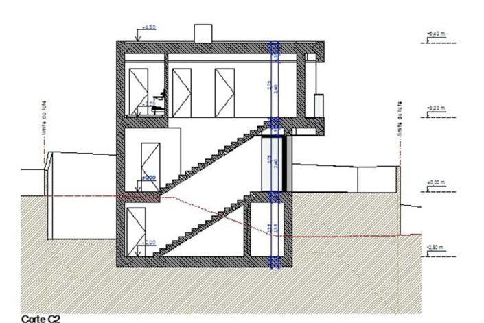 Image No.10-4 Bed Villa for sale