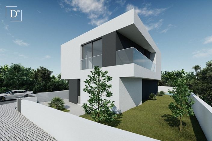 Image No.2-4 Bed Villa for sale