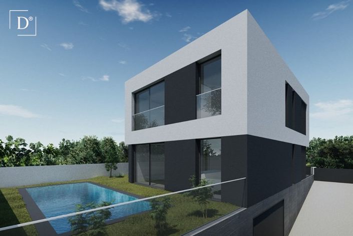 Image No.7-4 Bed Villa for sale