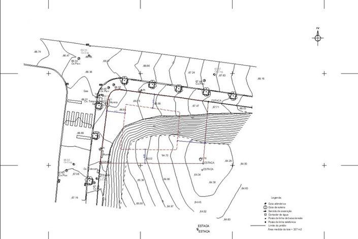 Image No.9-4 Bed Villa for sale