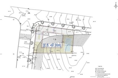 1-12182-a6143ebb3cb0547d86cbab874af8e5c603a53