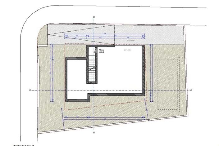 Image No.6-4 Bed Villa for sale