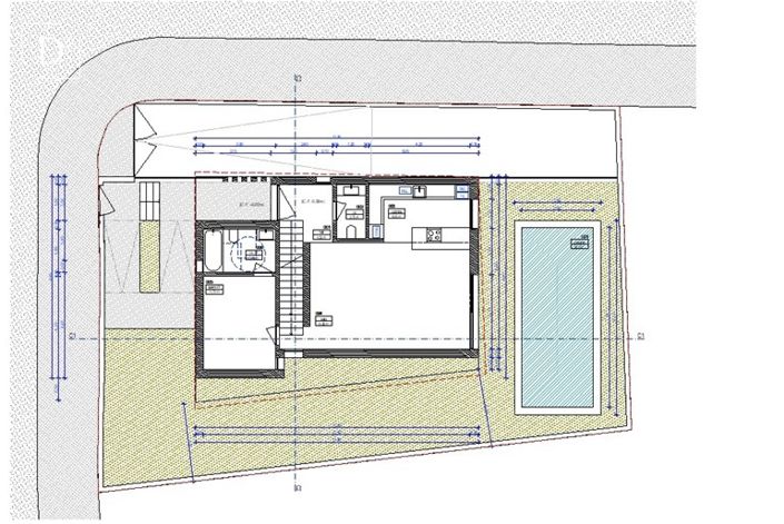 Image No.4-4 Bed Villa for sale