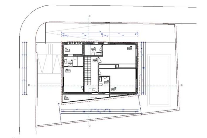 Image No.5-4 Bed Villa for sale