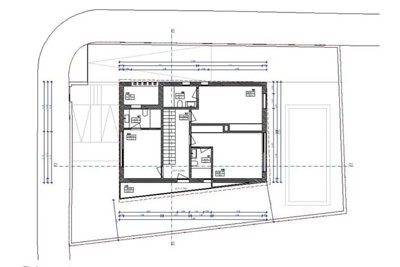 1-12182-a6143ebb3cb0547d86cbab874af8e5c603a53
