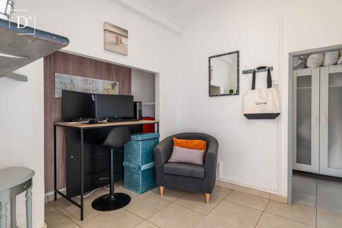 Image No.13-3 Bed Villa for sale