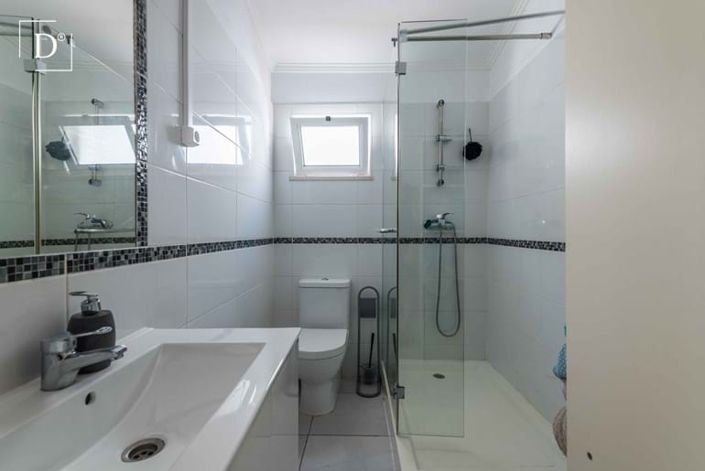 Image No.8-3 Bed Villa for sale