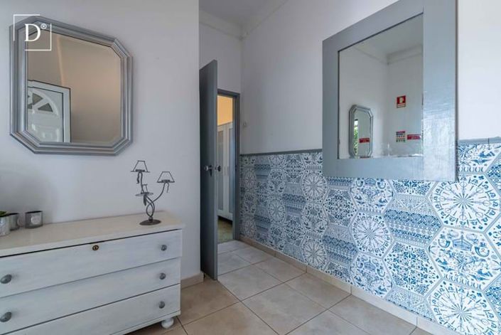 Image No.18-3 Bed Villa for sale