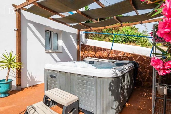 Image No.19-3 Bed Villa for sale