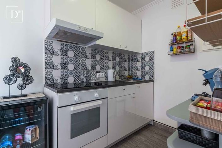 Image No.24-3 Bed Villa for sale