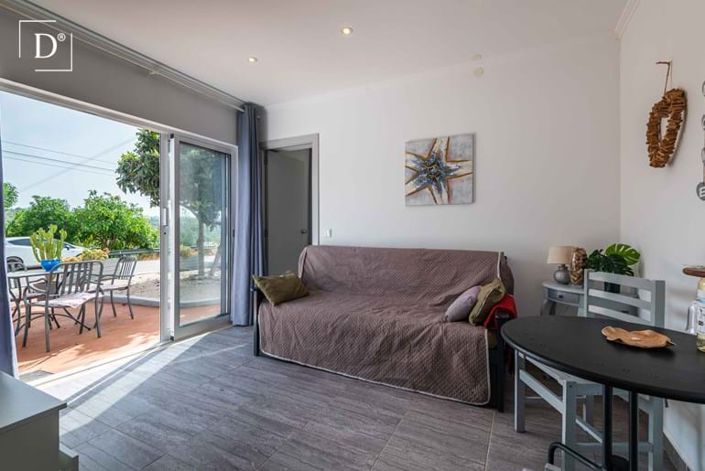 Image No.25-3 Bed Villa for sale