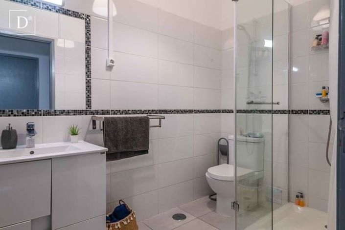 Image No.26-3 Bed Villa for sale