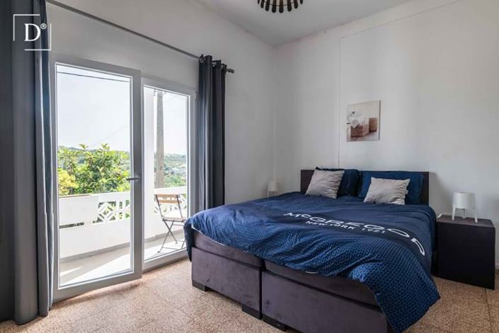 Image No.30-3 Bed Villa for sale