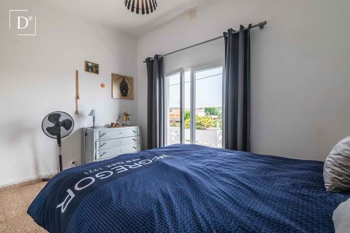 Image No.31-3 Bed Villa for sale