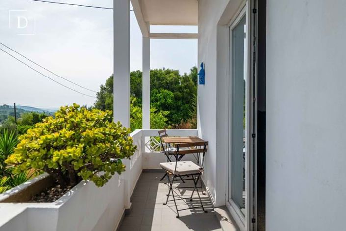 Image No.33-3 Bed Villa for sale