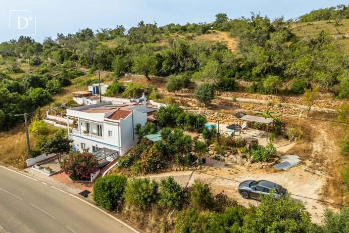 Image No.34-3 Bed Villa for sale