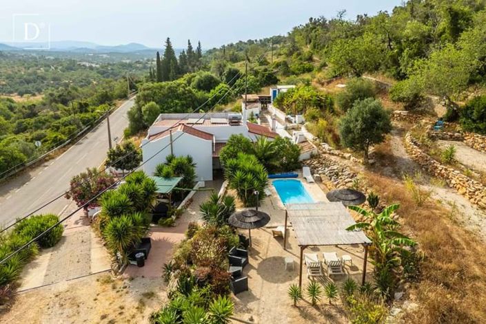 Image No.36-3 Bed Villa for sale