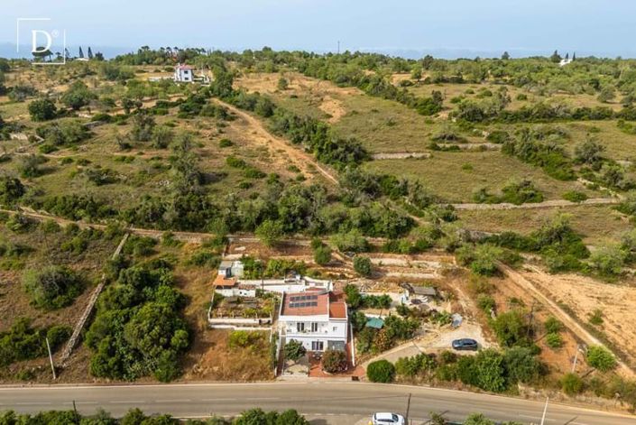 Image No.38-3 Bed Villa for sale