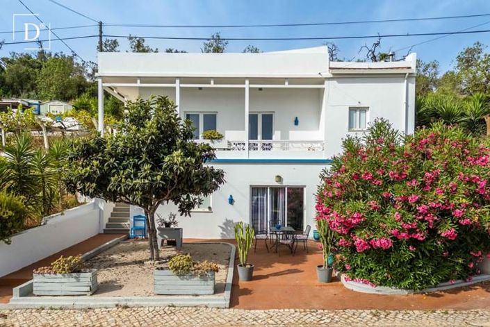 Image No.4-3 Bed Villa for sale