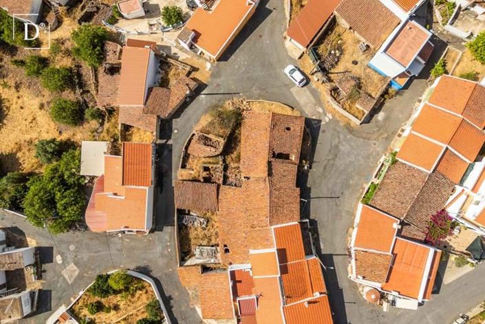 Image No.10-1 Bed Villa for sale