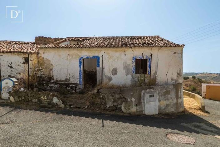 Image No.14-1 Bed Villa for sale