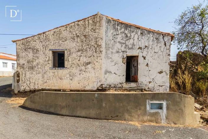 Image No.18-1 Bed Villa for sale