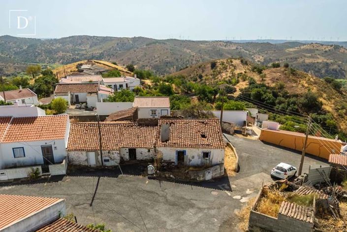 Image No.19-1 Bed Villa for sale