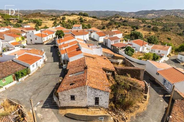 Image No.20-1 Bed Villa for sale