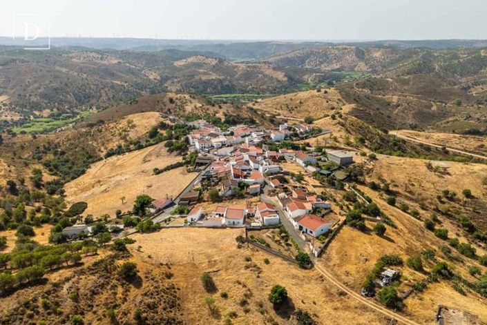 Image No.7-1 Bed Villa for sale