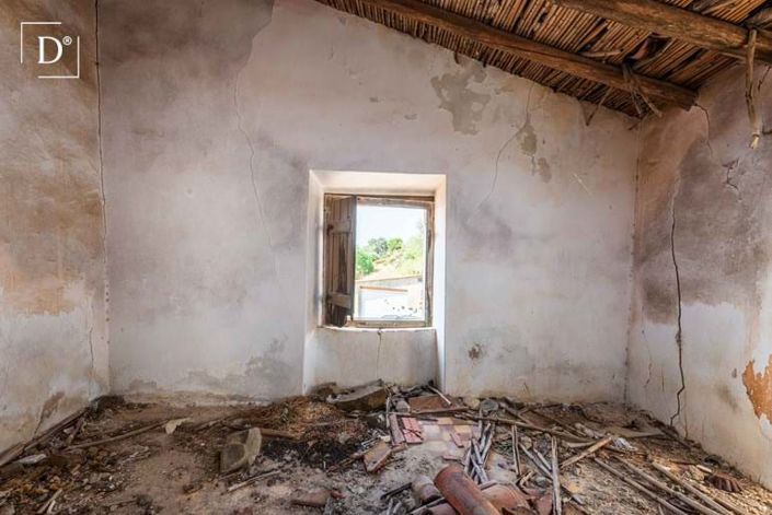 Image No.9-1 Bed Villa for sale