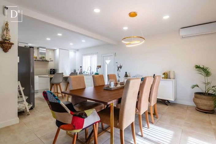 Image No.11-3 Bed Villa for sale