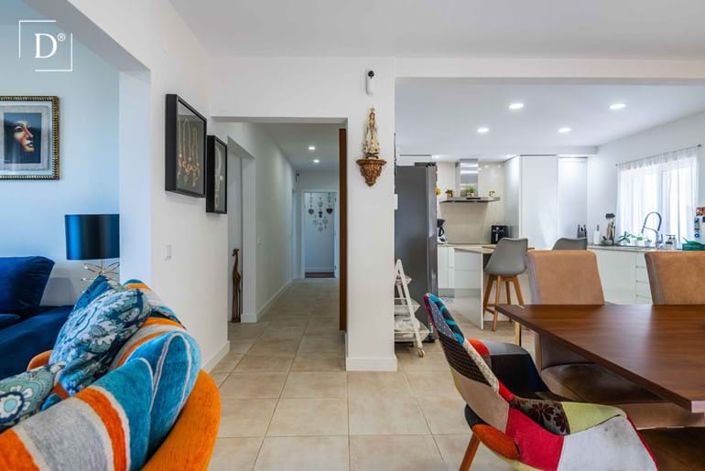 Image No.9-3 Bed Villa for sale