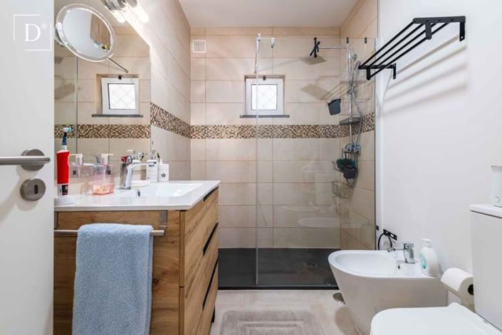 Image No.13-3 Bed Villa for sale