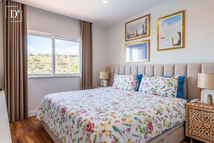 Image No.12-3 Bed Villa for sale