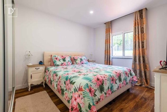 Image No.14-3 Bed Villa for sale