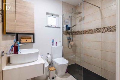 1-12198-a6143ebb3cb0547d86cbab874af8e5c603a53