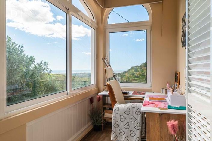 Image No.16-3 Bed Villa for sale