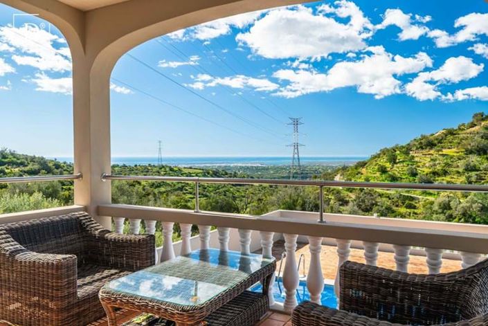 Image No.17-3 Bed Villa for sale