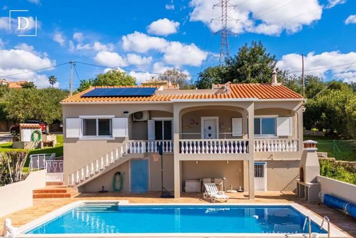 Image No.19-3 Bed Villa for sale