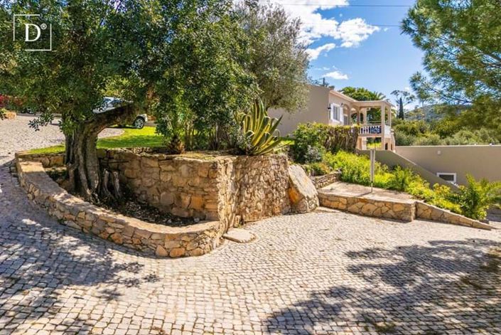 Image No.3-3 Bed Villa for sale