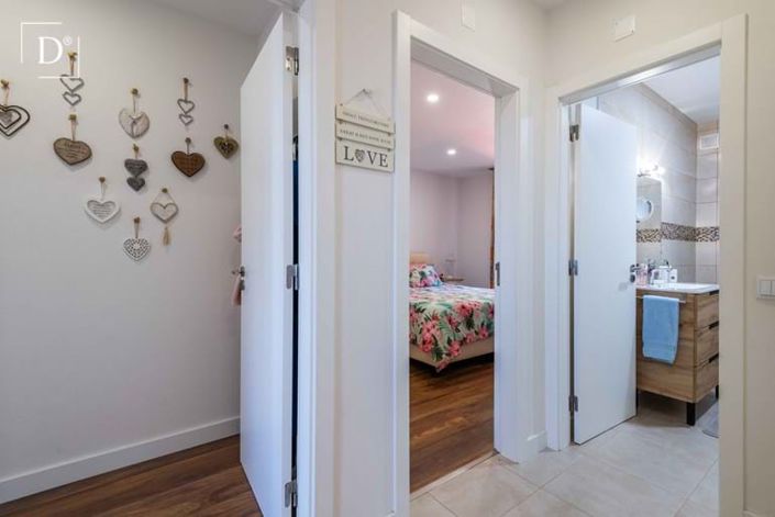 Image No.20-3 Bed Villa for sale