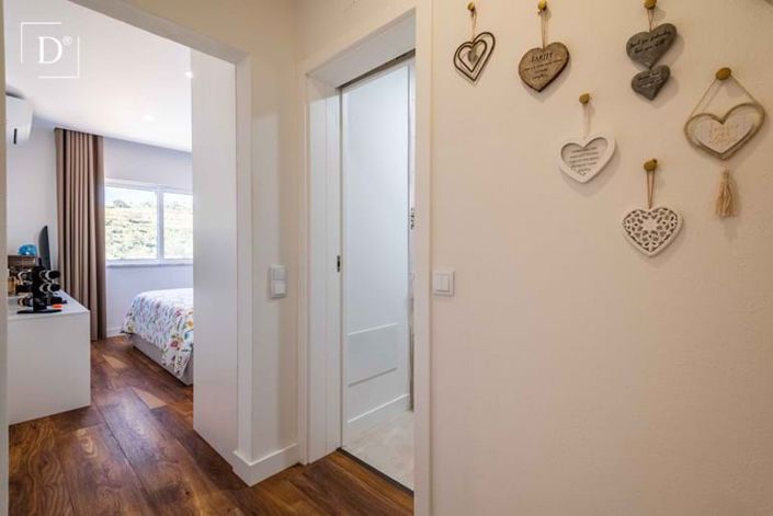 Image No.21-3 Bed Villa for sale