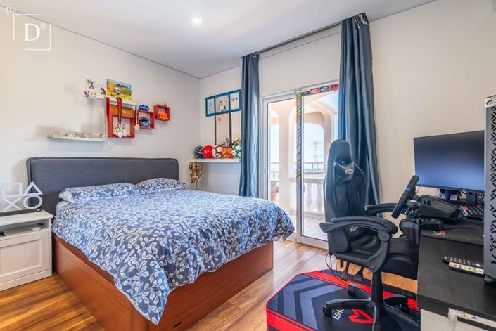 Image No.22-3 Bed Villa for sale