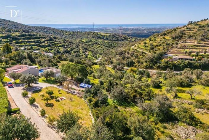 Image No.23-3 Bed Villa for sale