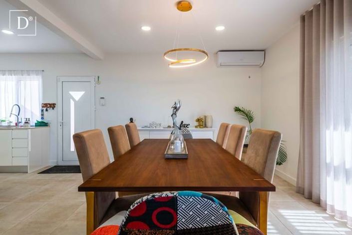 Image No.24-3 Bed Villa for sale